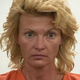 Illustration for article titled Daughter-In-Law Of Nike Founder Arrested On Student Sex Charges